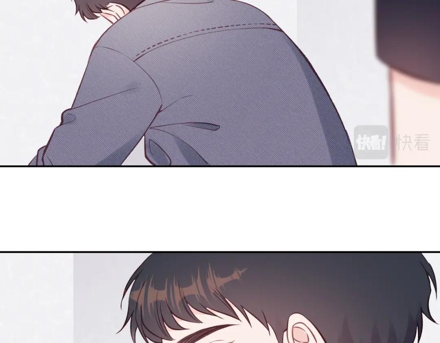 《不可能的事》第37话 重要的人(下) 第100页