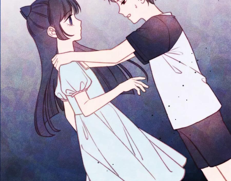《不可能的事》第37话 重要的人(下) 第31页