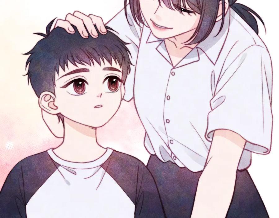 《不可能的事》第37话 重要的人(下) 第54页