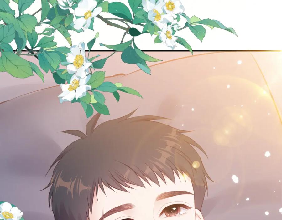 《不可能的事》第37话 重要的人(下) 第92页