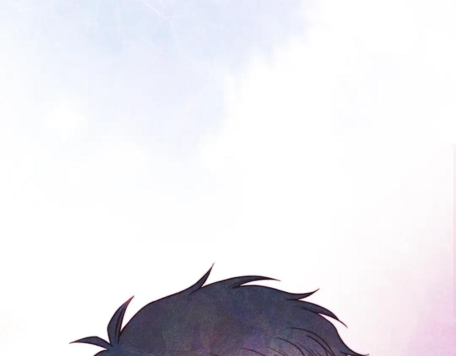 《不可能的事》第37话 重要的人(下) 第59页