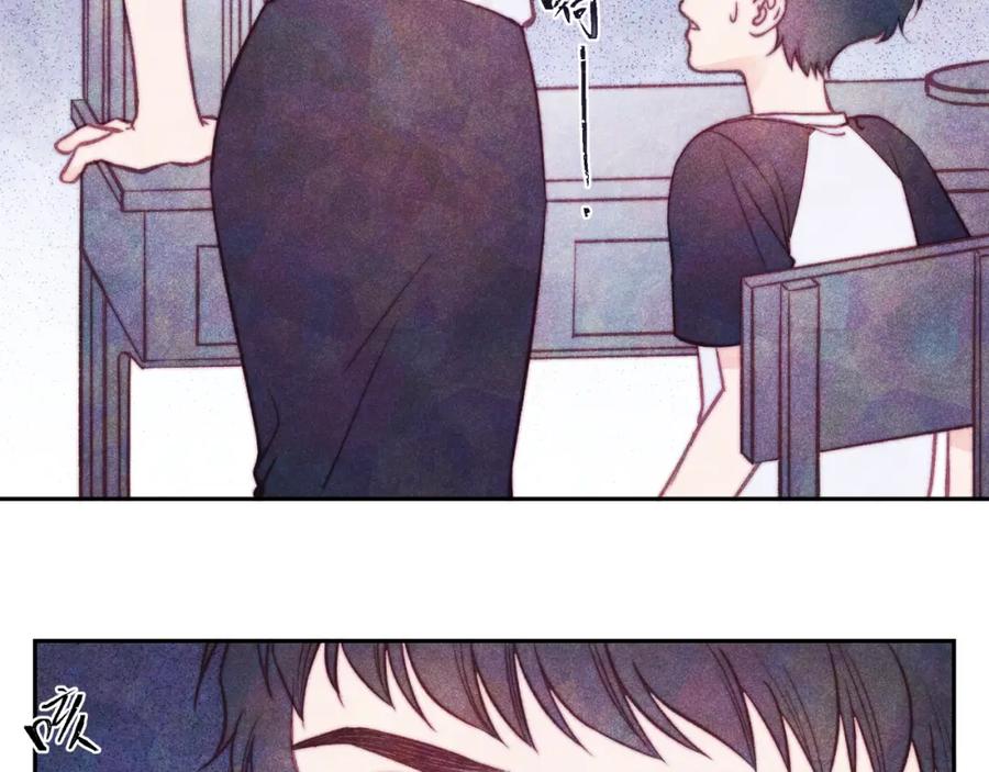《不可能的事》第37话 重要的人(下) 第68页