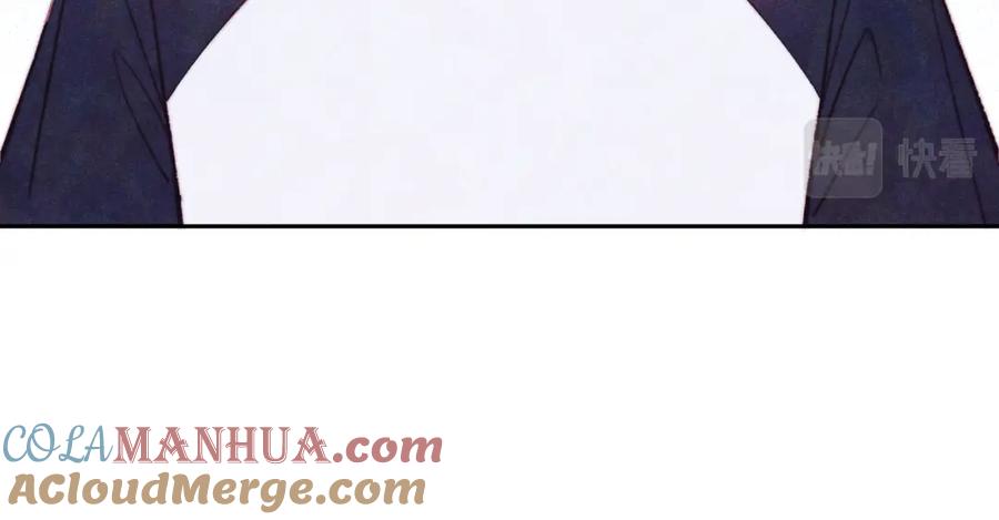 《不可能的事》第37话 重要的人(下) 第77页