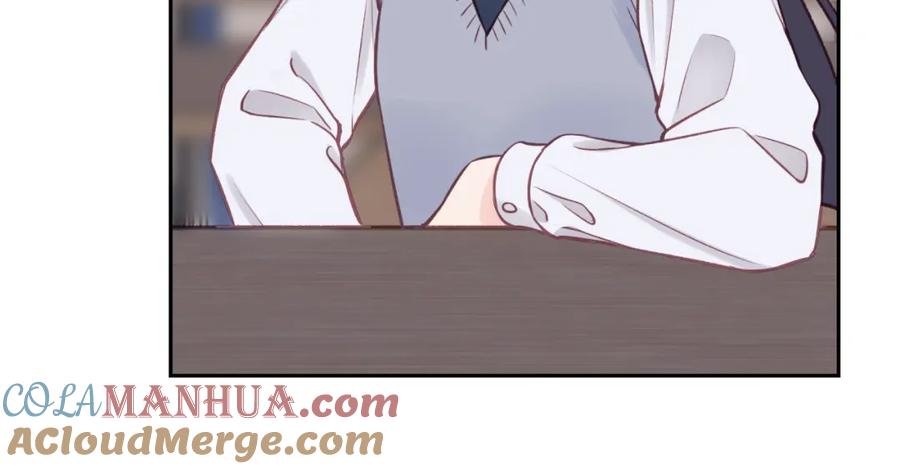 《不可能的事》第38话 来喜欢我吧 第19页