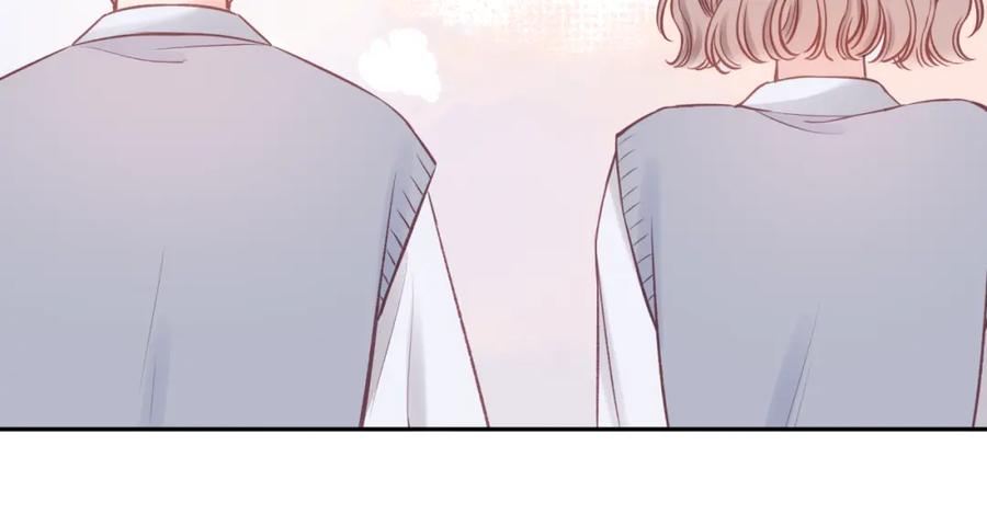 《不可能的事》第38话 来喜欢我吧 第44页