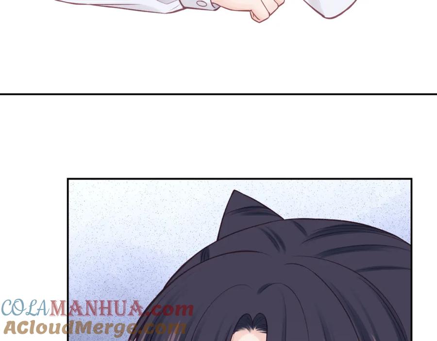 《不可能的事》第38话 来喜欢我吧 第7页