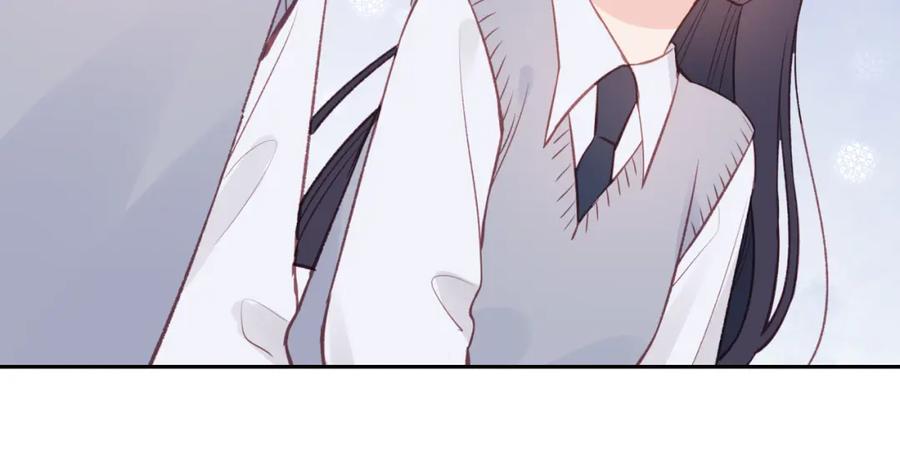 《不可能的事》第38话 来喜欢我吧 第62页
