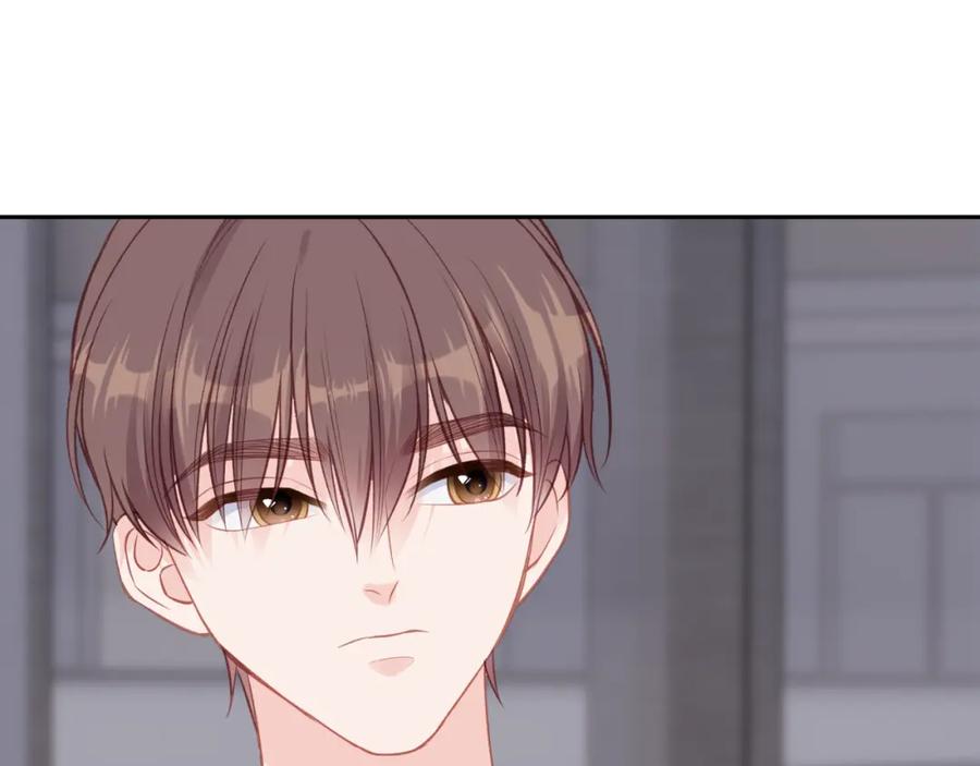 《不可能的事》第38话 来喜欢我吧 第54页