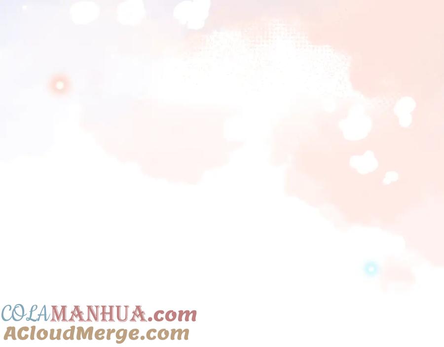 《不可能的事》第38话 来喜欢我吧 第70页