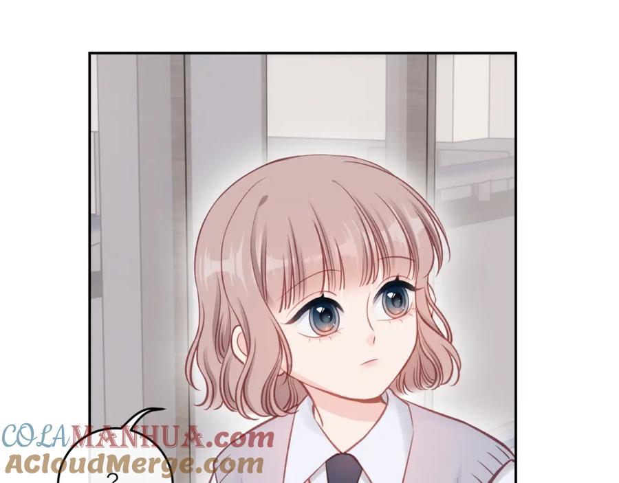 《不可能的事》第38话 来喜欢我吧 第28页