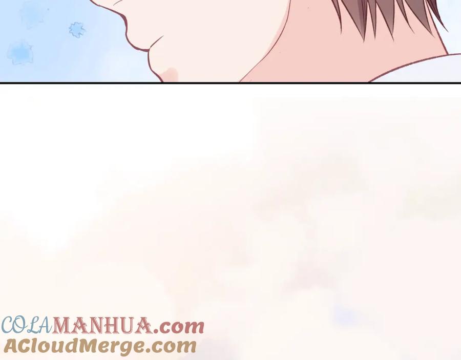 《不可能的事》第39话 心意 第43页