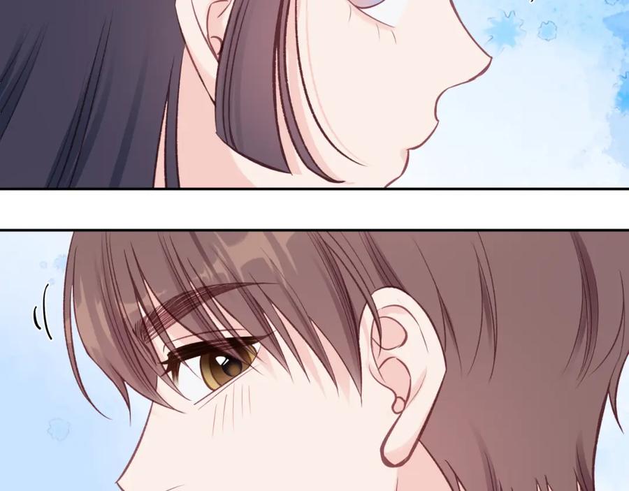 《不可能的事》第39话 心意 第42页