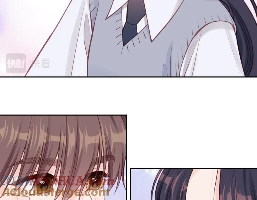 《不可能的事》第39话 心意 第22页