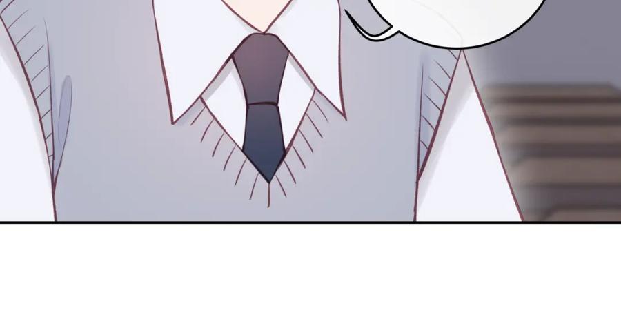 《不可能的事》第39话 心意 第9页