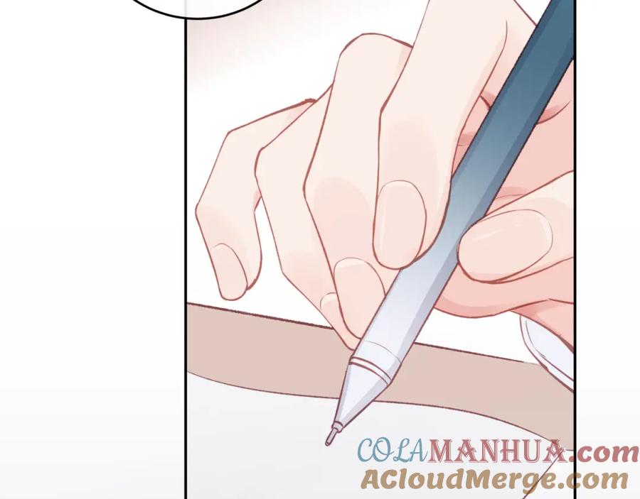 《不可能的事》第39话 心意 第52页