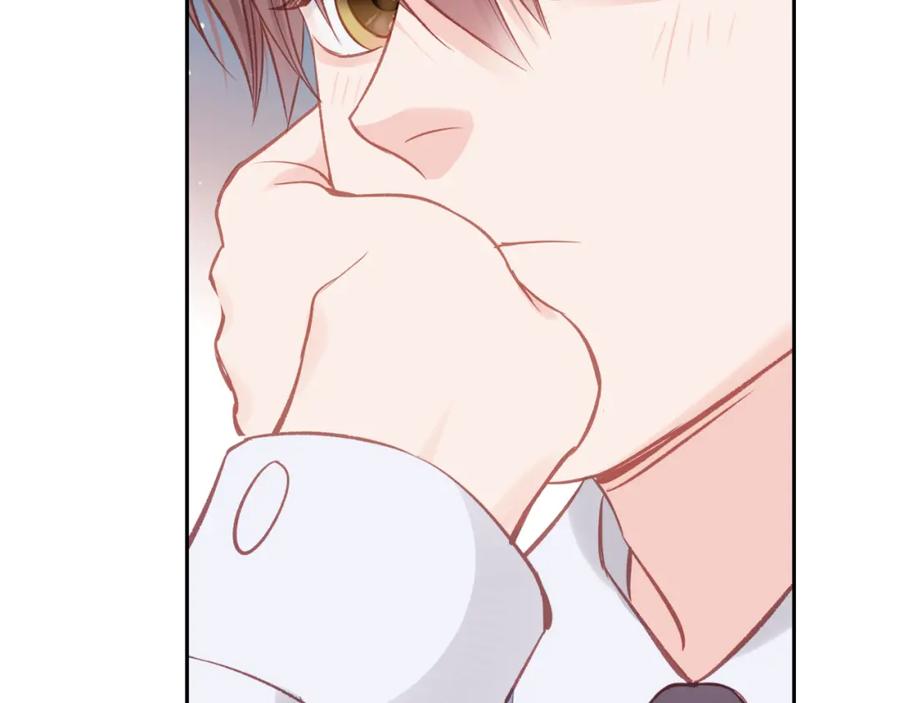 《不可能的事》第39话 心意 第66页
