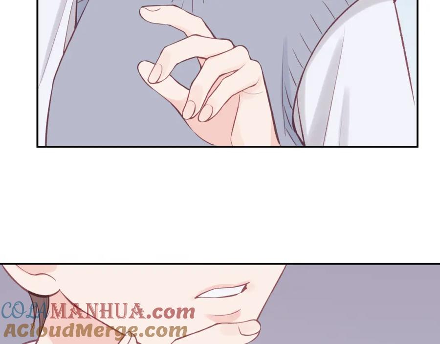 《不可能的事》第39话 心意 第31页
