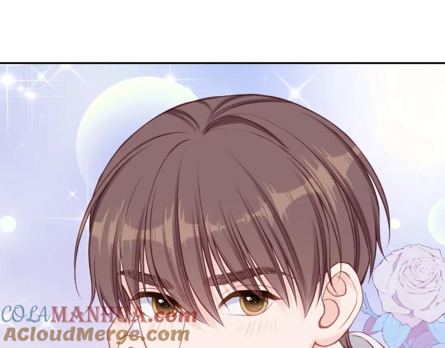 《不可能的事》第39话 心意 第19页