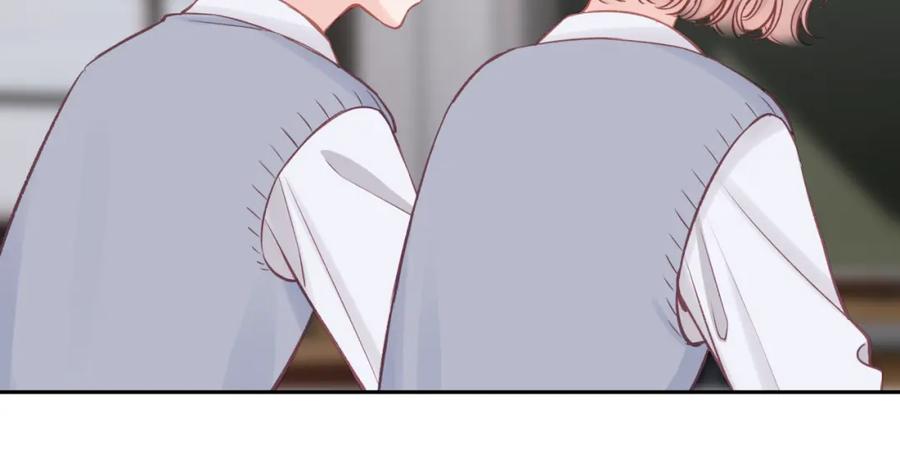 《不可能的事》第39话 心意 第54页