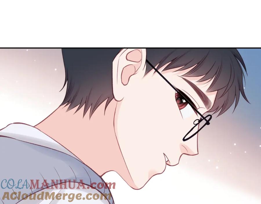 《不可能的事》第39话 心意 第55页