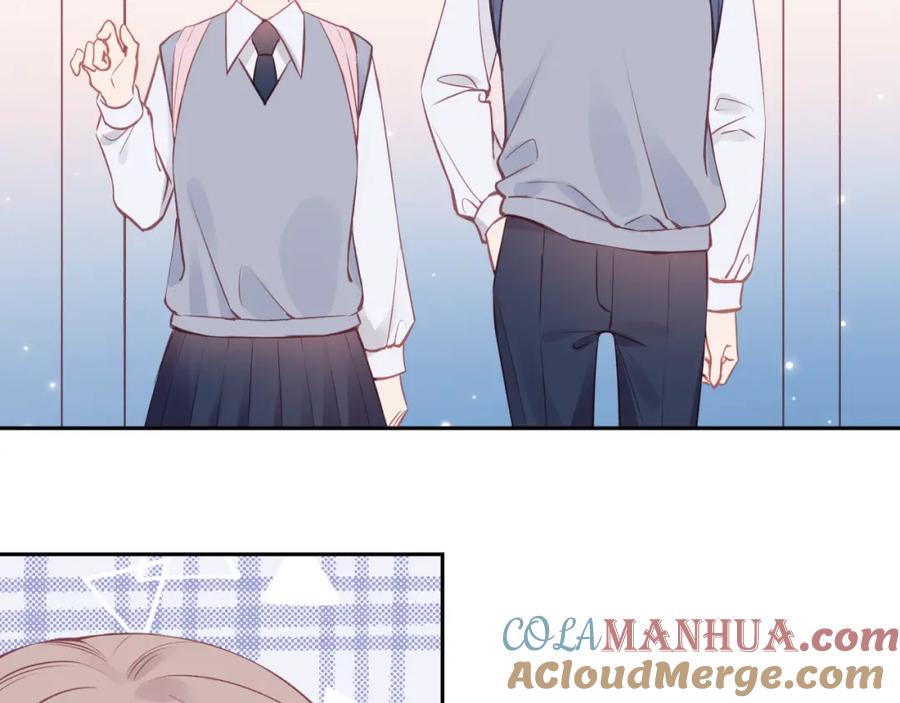 《不可能的事》第40话 逃避 第67页