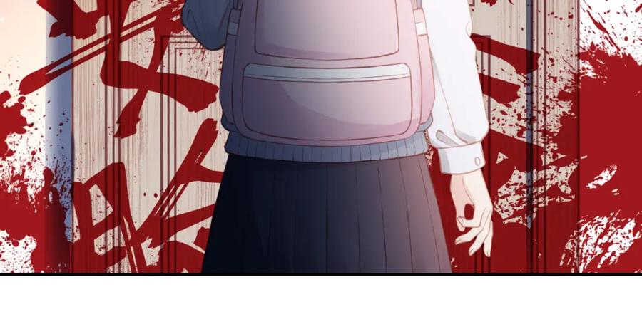《不可能的事》第40话 逃避 第83页