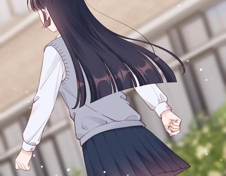 《不可能的事》第40话 逃避 第53页