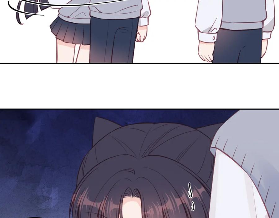 《不可能的事》第40话 逃避 第36页