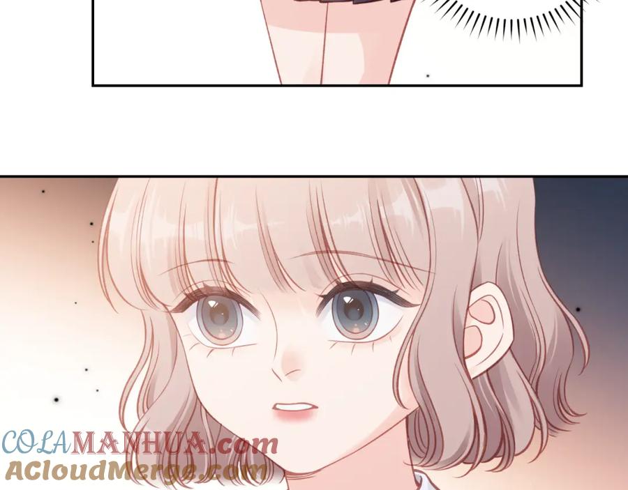 《不可能的事》第40话 逃避 第79页