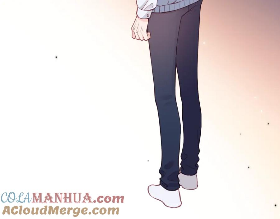 《不可能的事》第40话 逃避 第49页