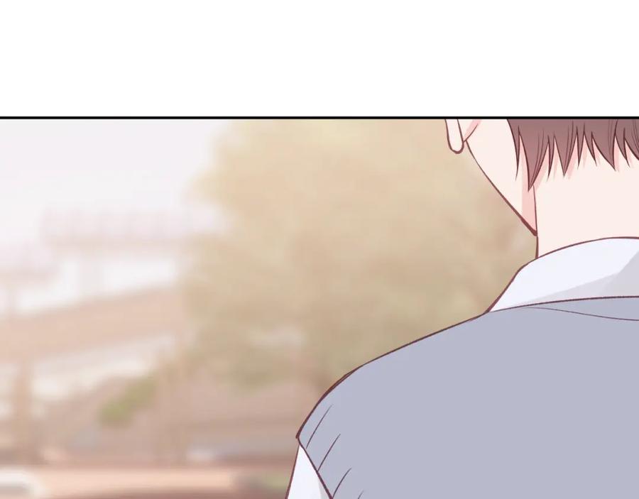 《不可能的事》第40话 逃避 第30页
