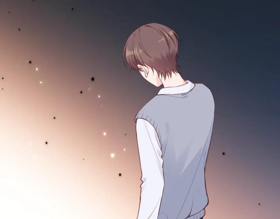 《不可能的事》第40话 逃避 第48页