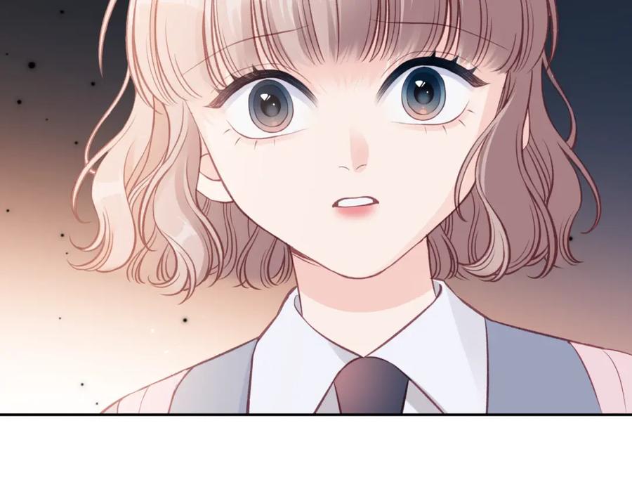 《不可能的事》第40话 逃避 第86页