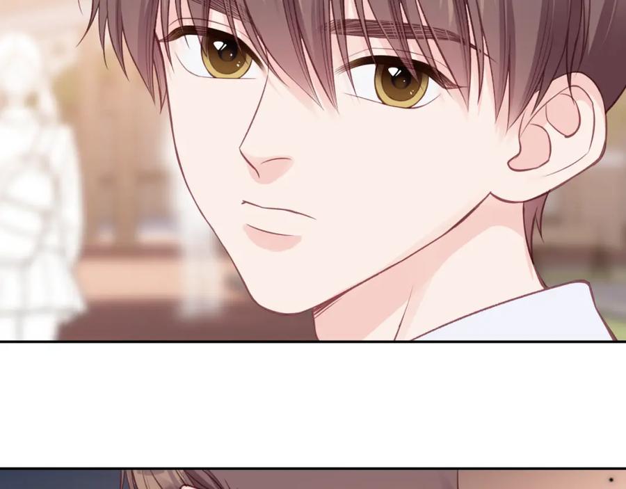 《不可能的事》第40话 逃避 第45页