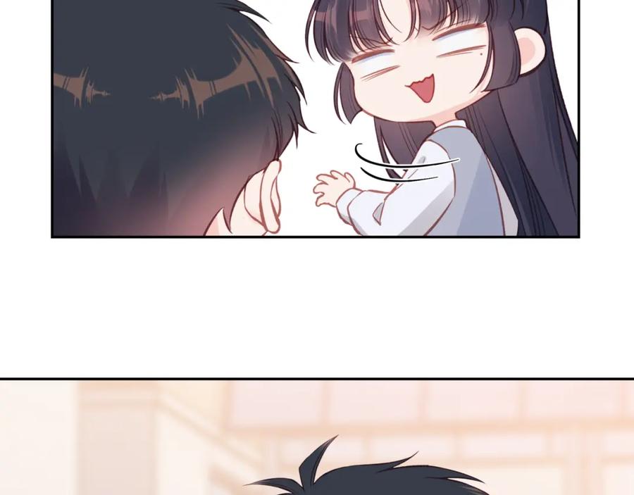《不可能的事》第40话 逃避 第27页
