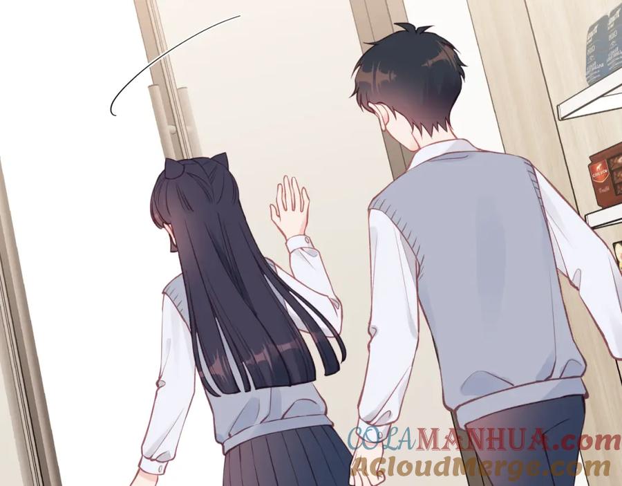 《不可能的事》第40话 逃避 第22页
