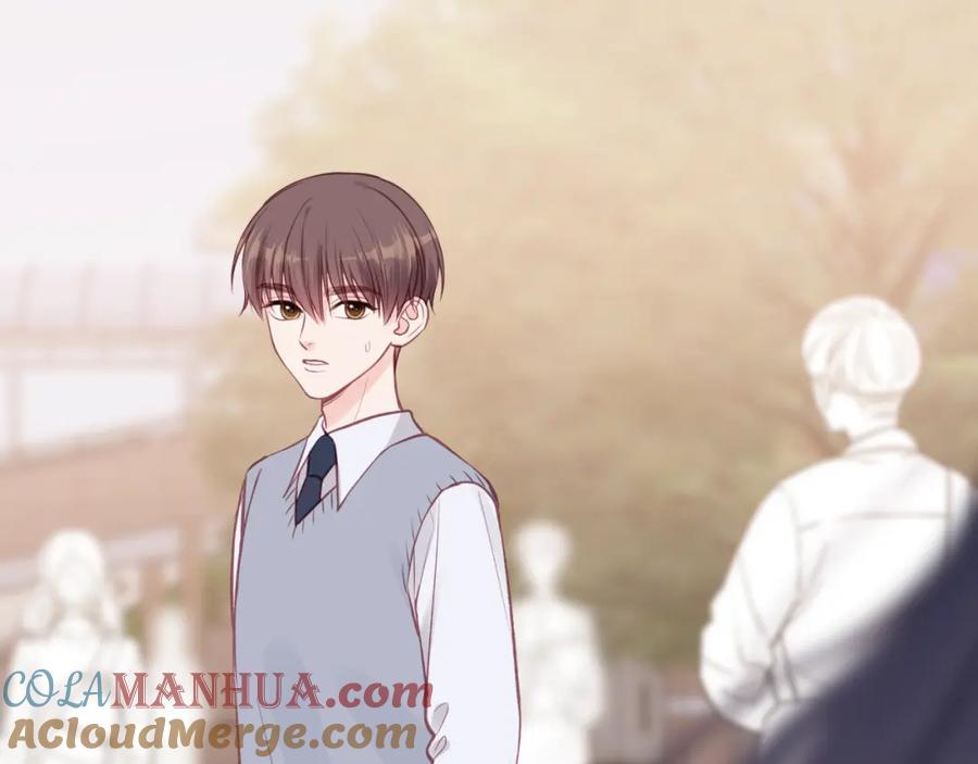 《不可能的事》第40话 逃避 第43页
