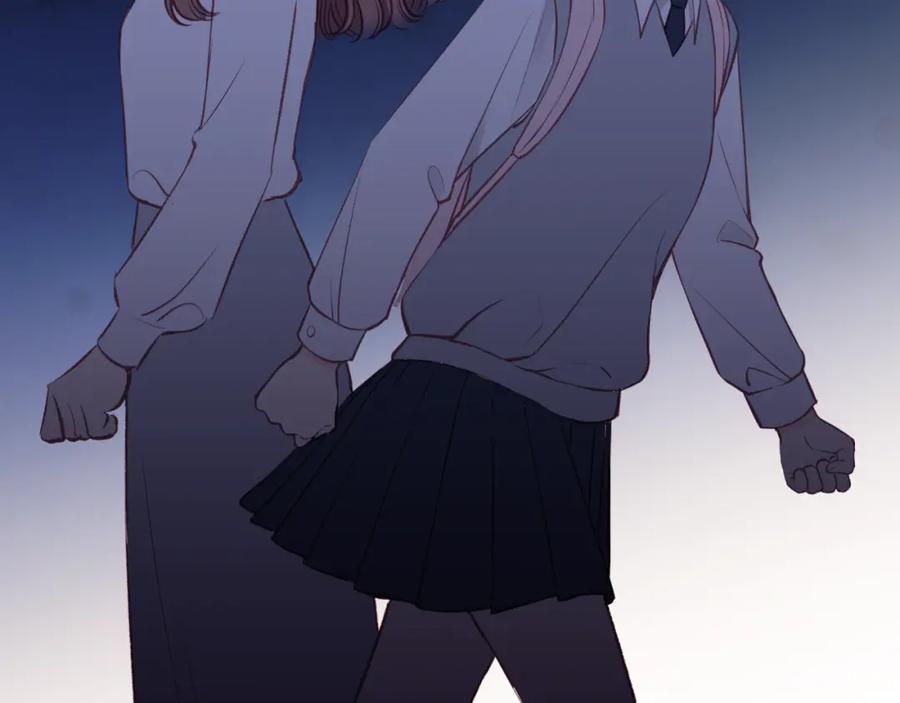 《不可能的事》第41话 妈妈 第47页