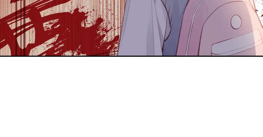 《不可能的事》第41话 妈妈 第9页
