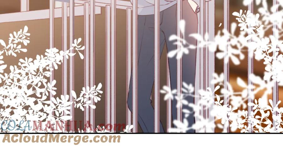 《不可能的事》第41话 妈妈 第61页