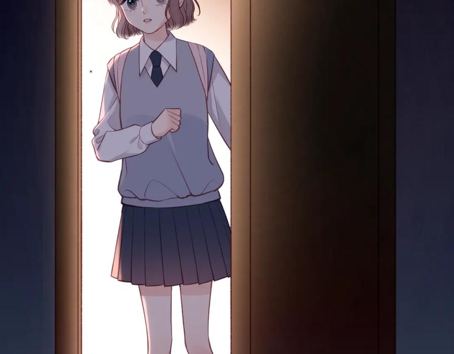 《不可能的事》第41话 妈妈 第14页