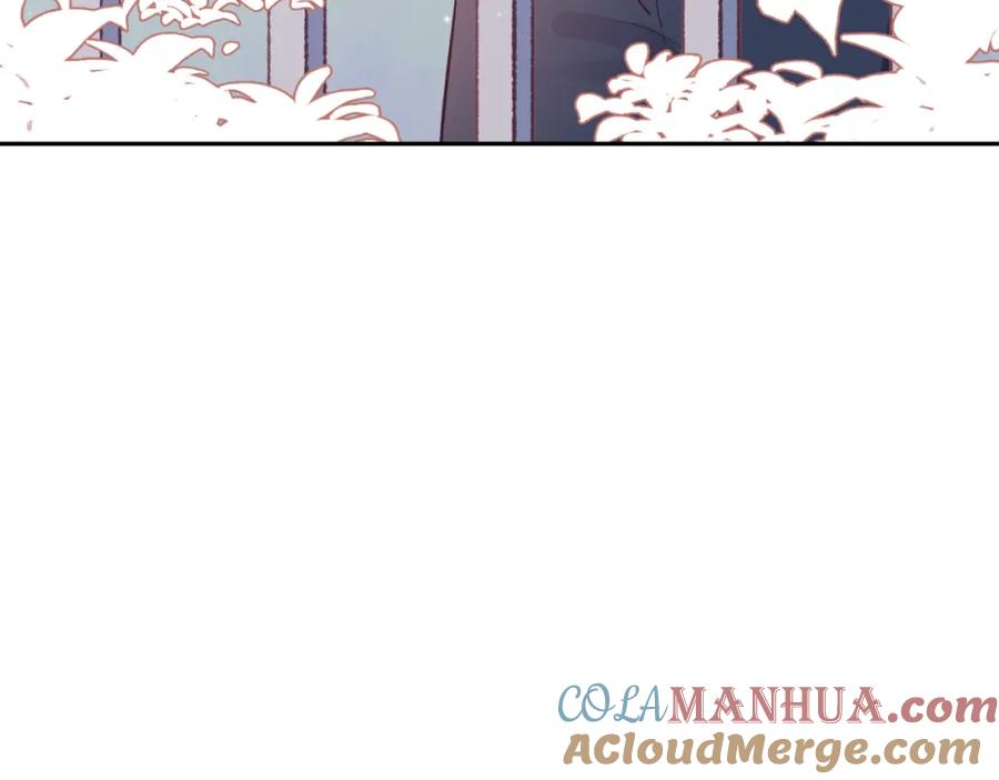 《不可能的事》第41话 妈妈 第73页