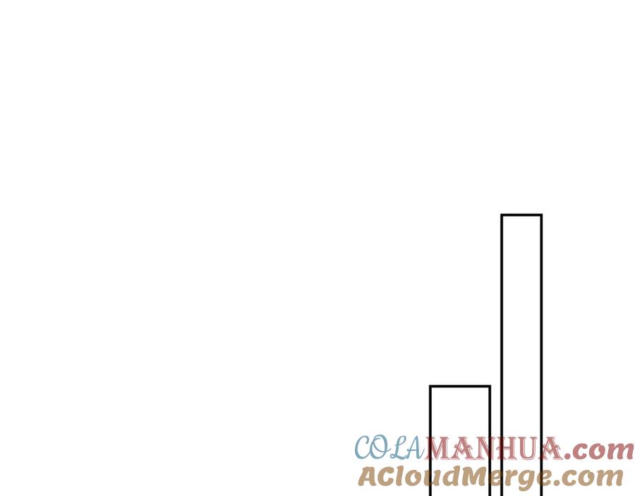 《不可能的事》第41话 妈妈 第55页