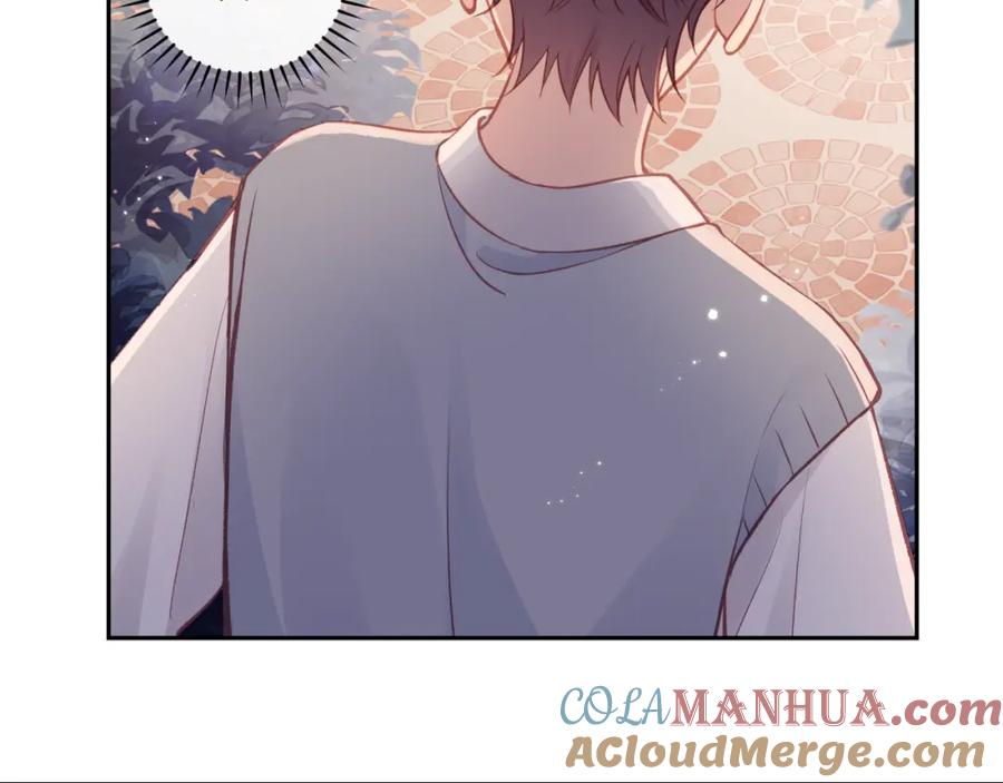 《不可能的事》第41话 妈妈 第67页