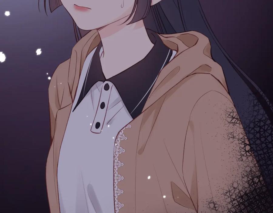《不可能的事》第42话 她的眼泪 第30页