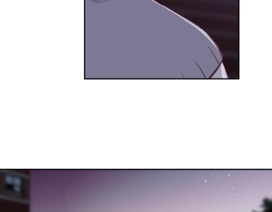 《不可能的事》第42话 她的眼泪 第68页