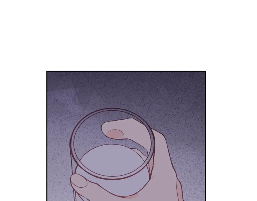 《不可能的事》第42话 她的眼泪 第39页