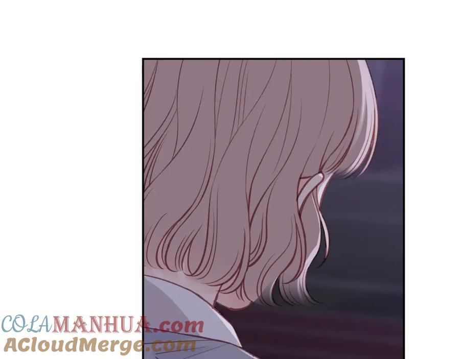 《不可能的事》第42话 她的眼泪 第67页