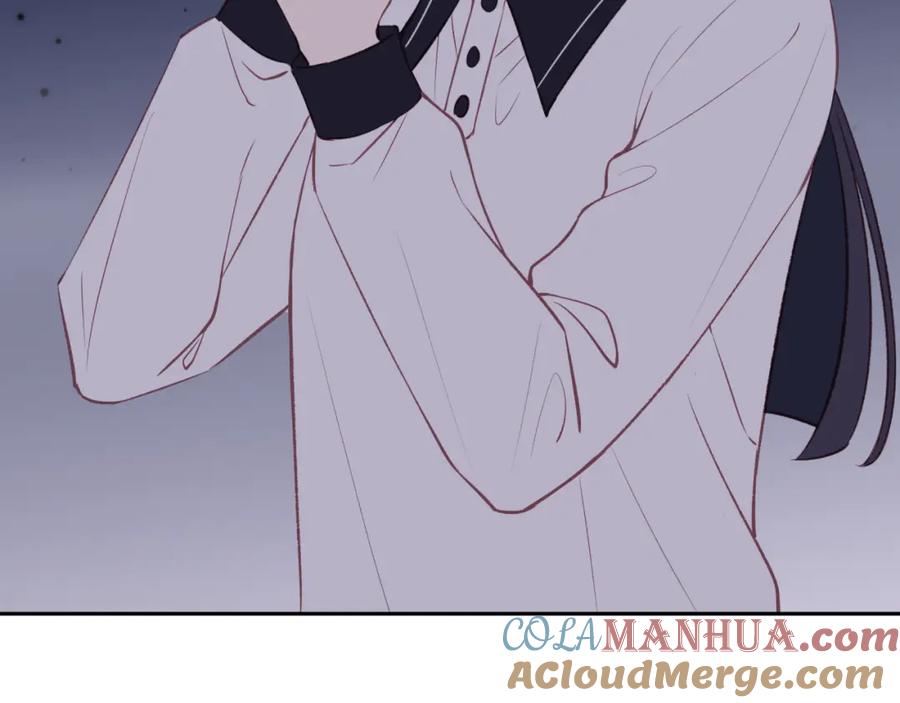 《不可能的事》第42话 她的眼泪 第4页