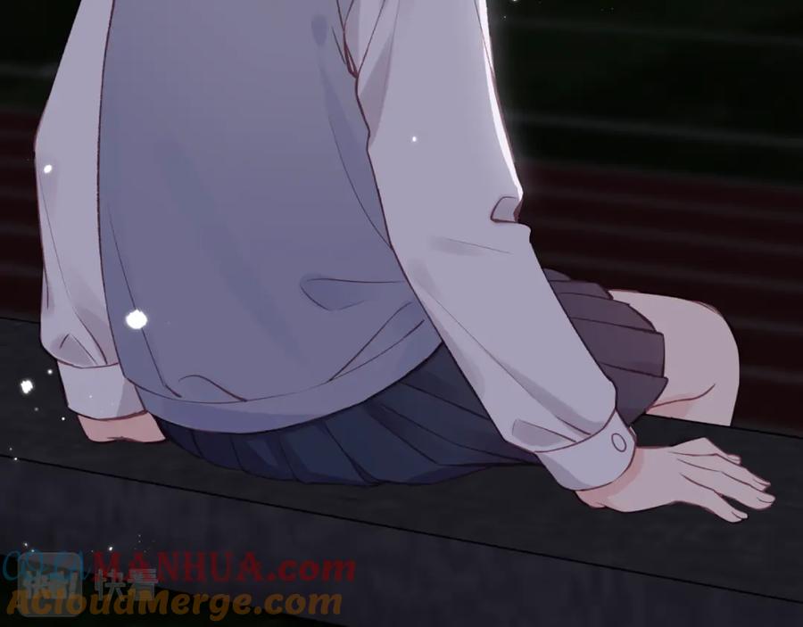 《不可能的事》第42话 她的眼泪 第70页
